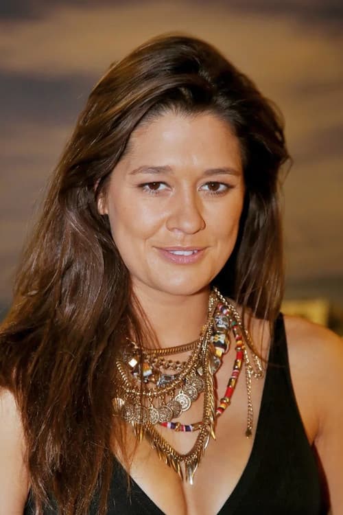 Petra Faltýnová profile photo