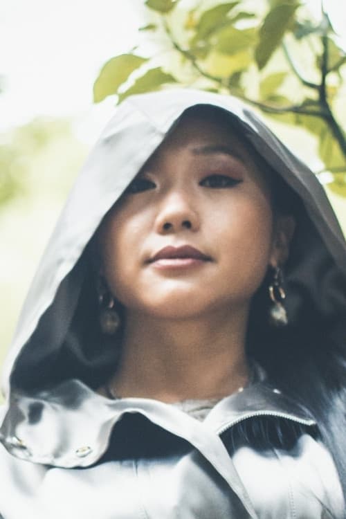 COMA-CHI profile photo