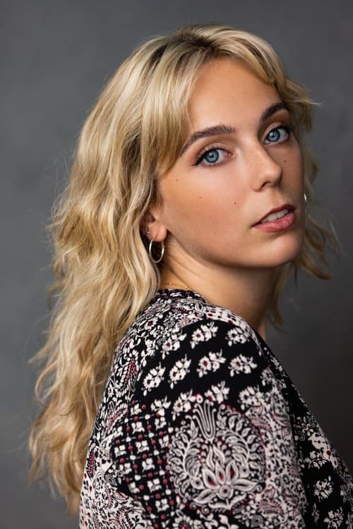 Becky Lindsay profile photo