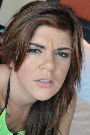 Rissa Maxxx profile photo