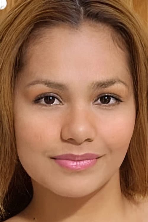 Candy Estefana profile photo