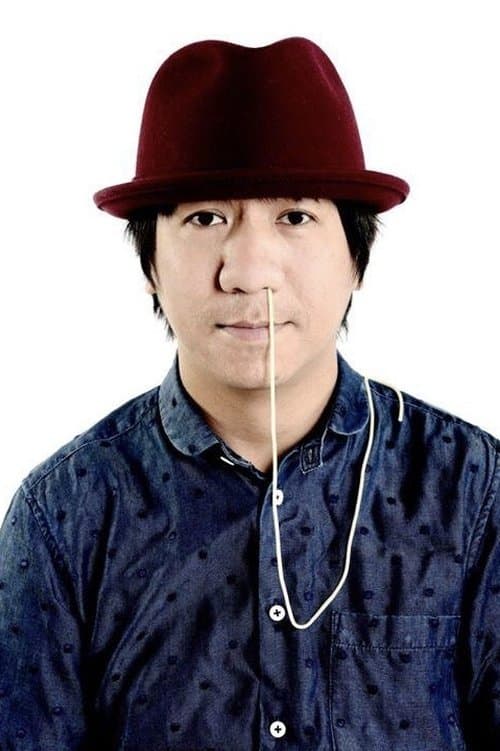 Udom Taepanich profile photo