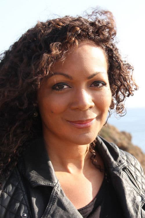 Cynthia Bond profile photo