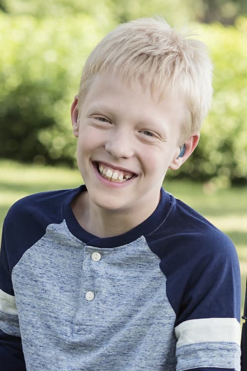 Marcus Craig profile photo