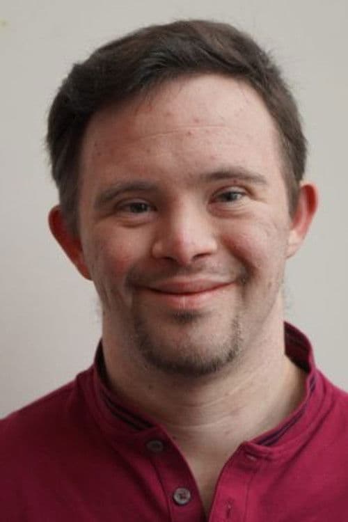 Antonin Lartaud profile photo