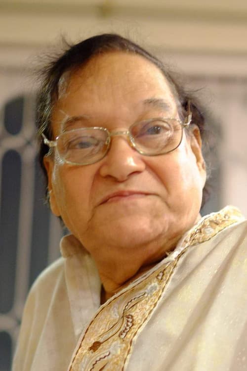 Nimu Bhowmick profile photo