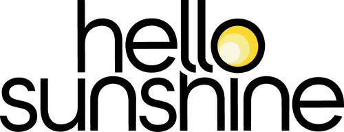 Hello Sunshine