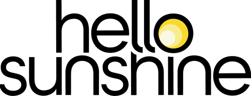 Hello Sunshine