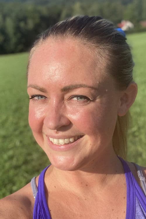 Izabela Kapiasová profile photo