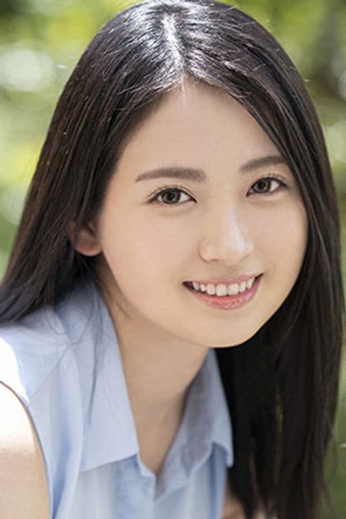 Emi Imai profile photo