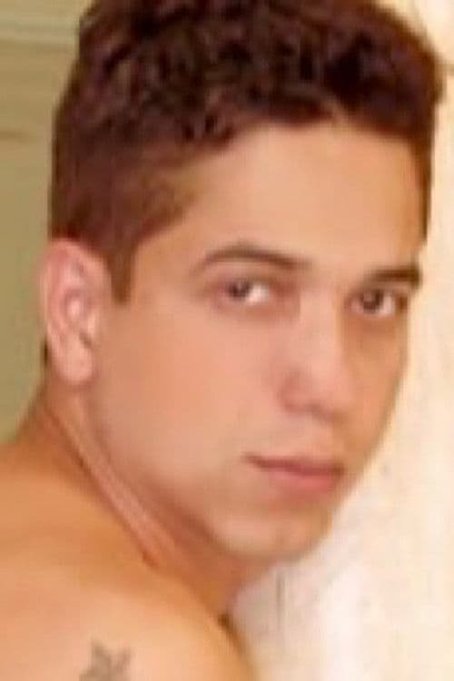 Heross Max profile photo