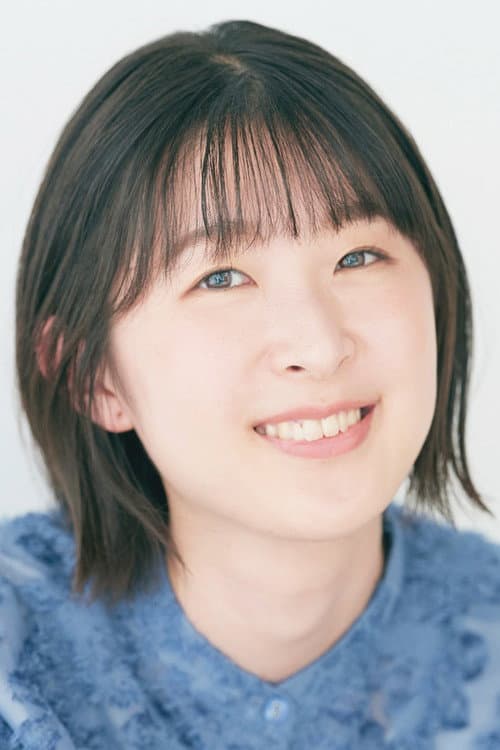 Suzuka Hara profile photo