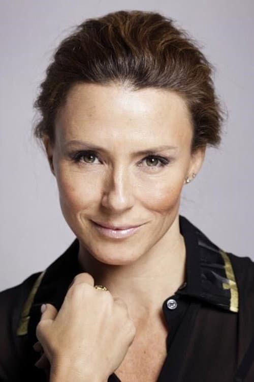 Sofia Cerveira profile photo