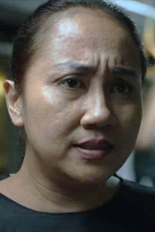 Ari Kusuma profile photo