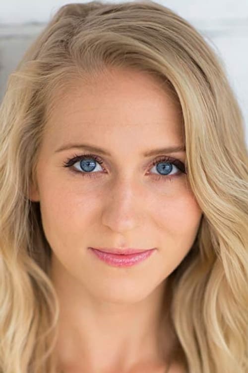 Kelly Mis profile photo