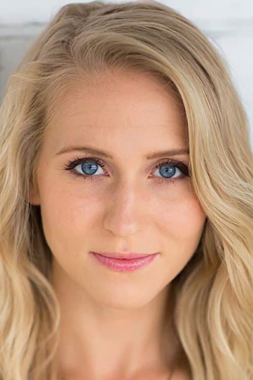 Kelly Mis profile photo