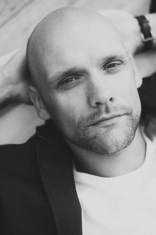 Varis Piņķis profile photo