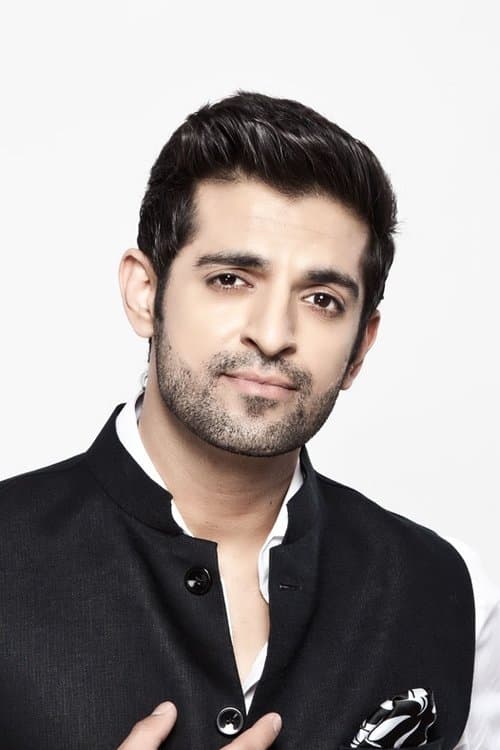 Sid Makkar profile photo
