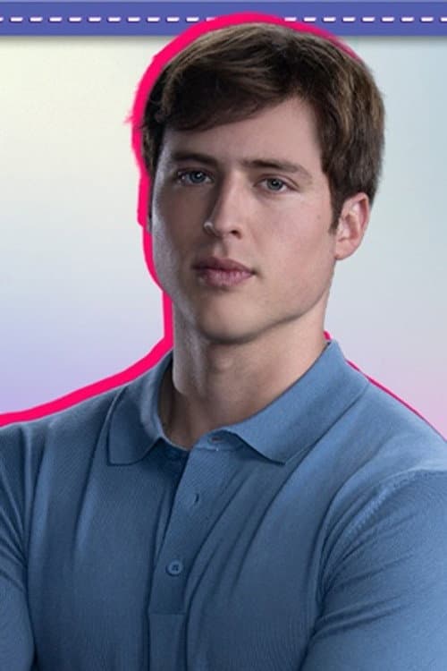 Pedro Baldo profile photo