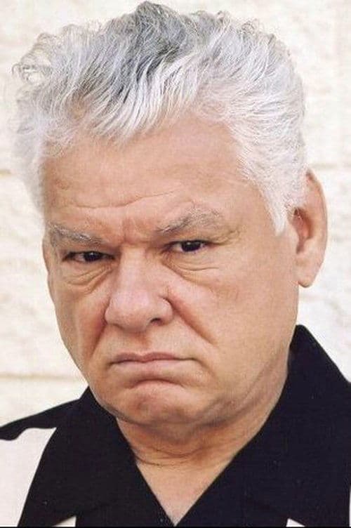 Mike Muscat profile photo