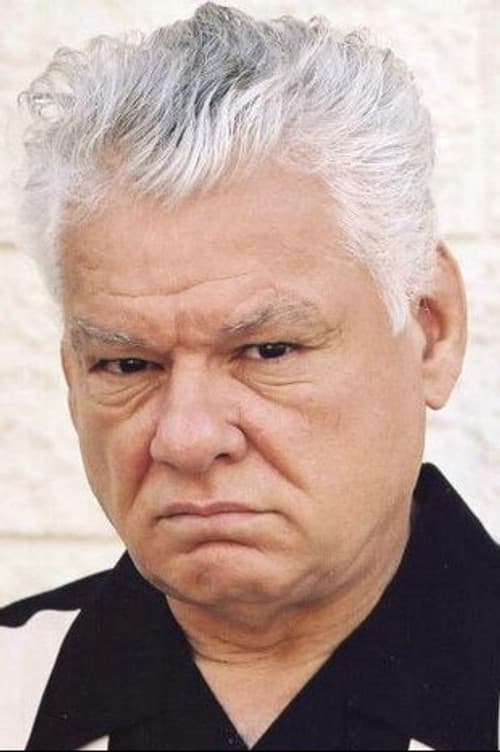 Mike Muscat profile photo