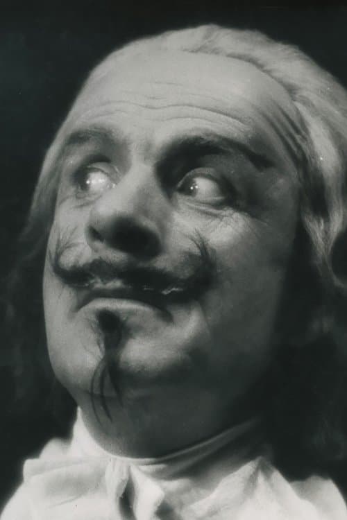 Giannis Avlonitis profile photo