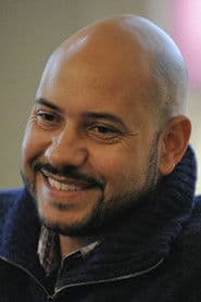 Anton Cropper profile photo