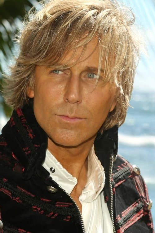 Markus Rothkranz profile photo