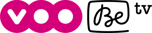 VOO & Be tv