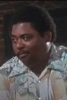 George A. Jones profile photo