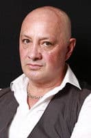 Flavio Peniche profile photo