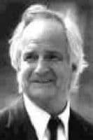 Franz Rudnick profile photo