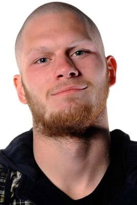 James Hardy profile photo