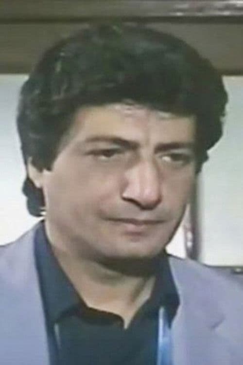 Sayed ElSawy profile photo