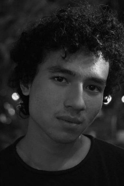 Giulio Parengkuan profile photo