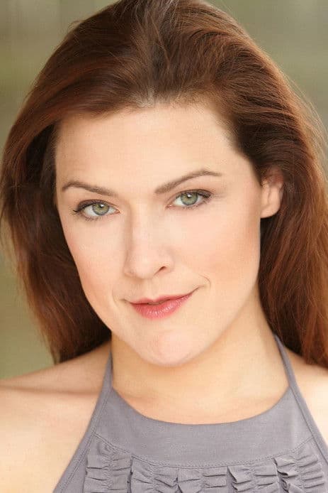 Sharron Bower profile photo