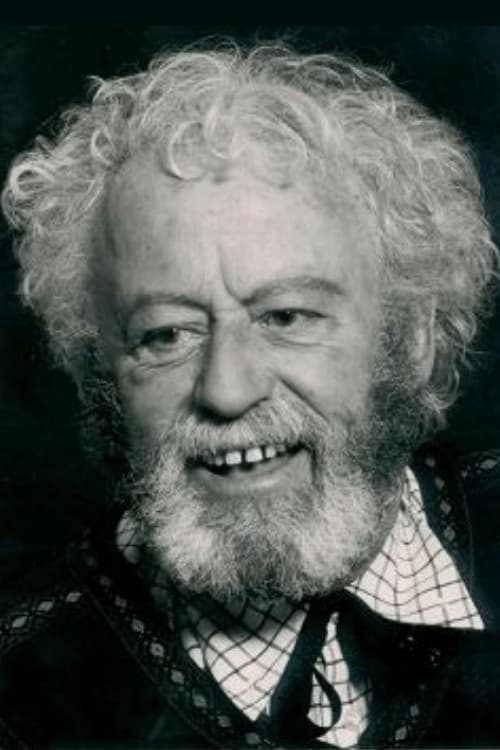 Zarli Carigiet profile photo