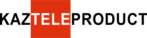 KazTeleProduct