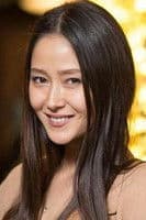 Gulnara Silbayeva profile photo