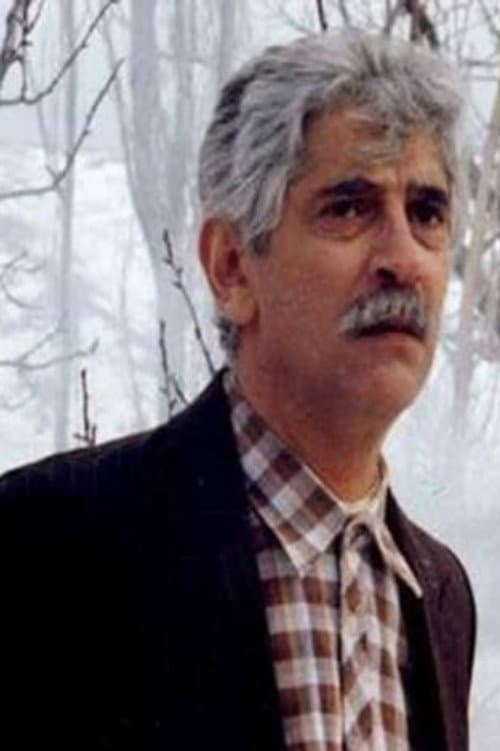 Youssef Hanna profile photo