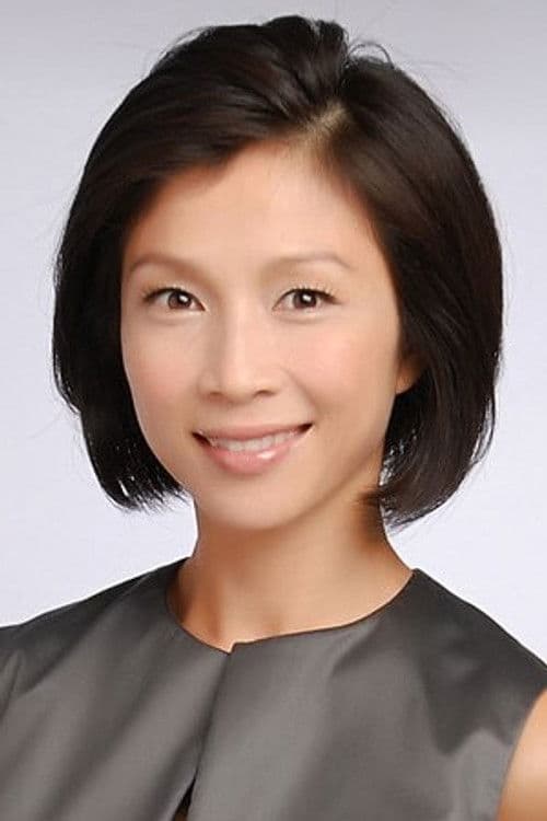 Wong Lilin profile photo