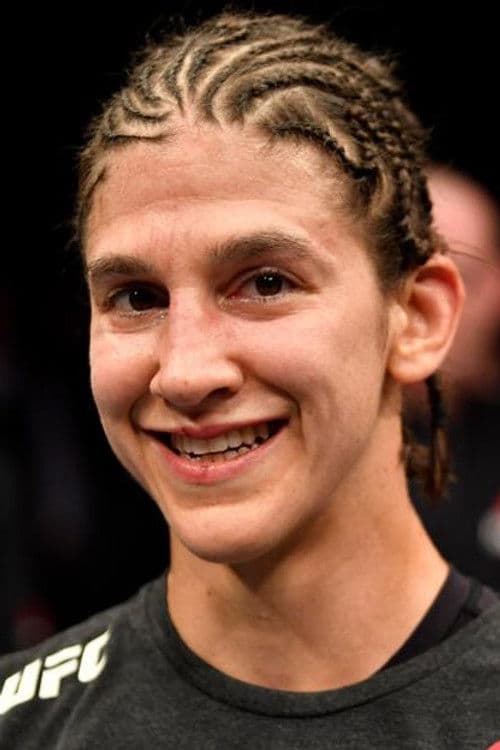 Roxanne Modafferi profile photo