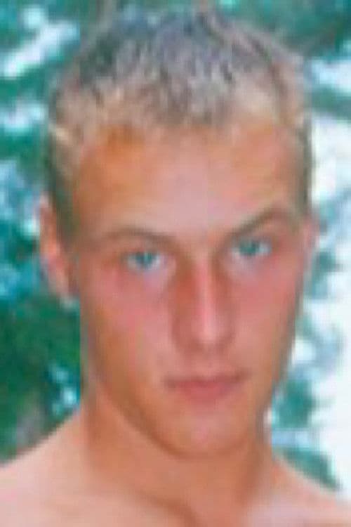 Paul Robbins profile photo