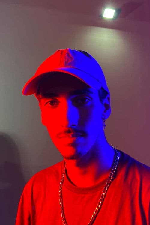 Téo Dottori profile photo