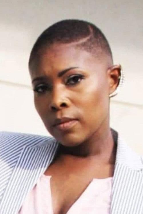 Shalonda Michelle profile photo