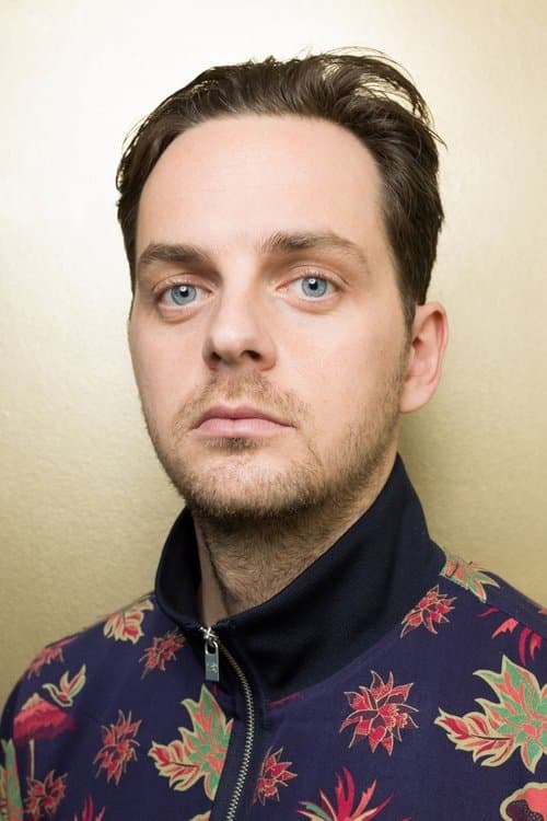 Yannick van de Velde profile photo