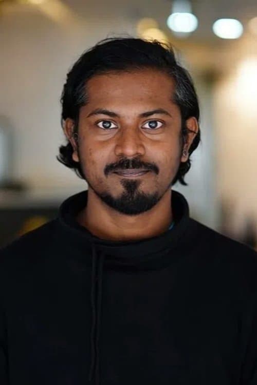 Rizvi Rizu Chowdhury profile photo