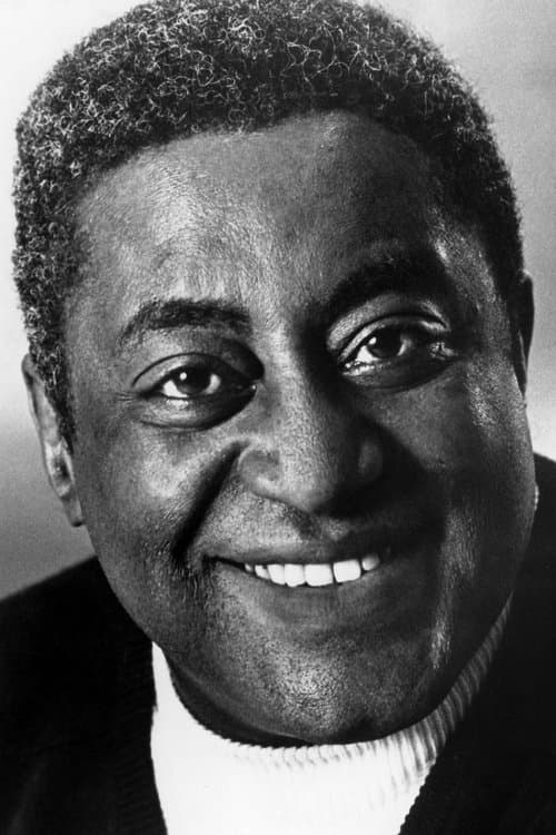 Richard Ward profile photo