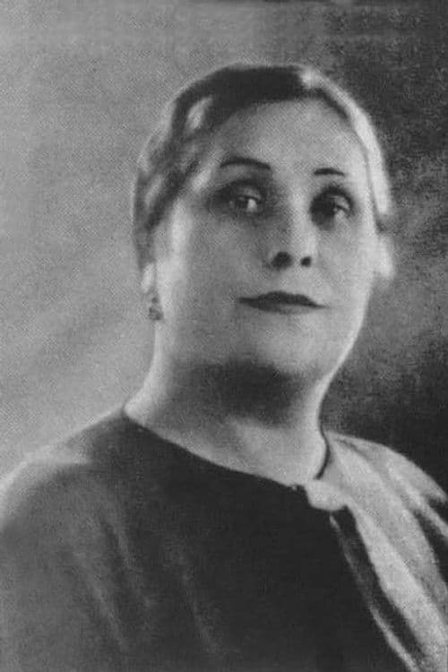 Tsetsilia Tsutsunava profile photo