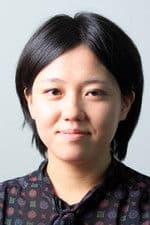 Keiko Tsuruoka profile photo
